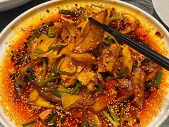 -南堂馆·新川菜(春熙路店)