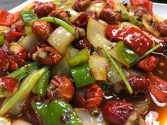 -白玉串城(南六中路店)