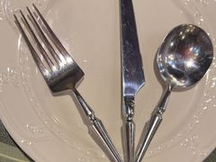 -第101座花园餐厅(湖滨88店)