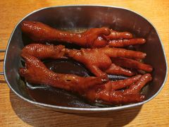-弄堂里(新天地店)