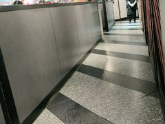 -鱼酷活鱼烤鱼(梅江印象城店)