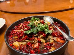 -钱塘宴(东站西子国际店)