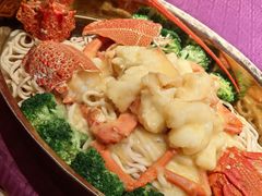 -和记小菜(名品店)