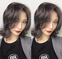 -99烫染