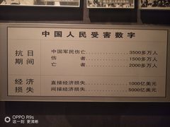 -沈阳“九·一八”历史博物馆