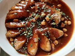 -紫光园(创始店)