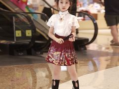 -温州一家人美食(西木头市店)