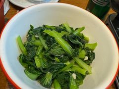 -肖记公安牛肉鱼杂馆·省级非物质文化遗产(万松园直营店)