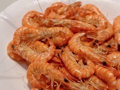 -广东名门