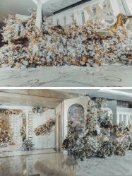 -忆江南婚礼策划(姑苏店)