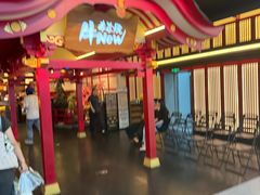 -牛New寿喜烧(金茂览秀城店)