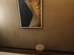 -艺水间水汇