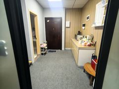 -万达广场(南京江宁店)