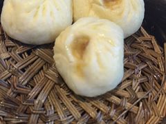 -五丁桥光头香辣蟹(望江橡树林店)