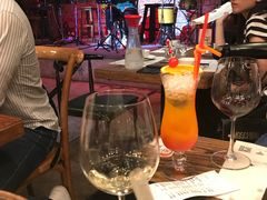 -胡桃里音乐酒馆(星湖北一里店)