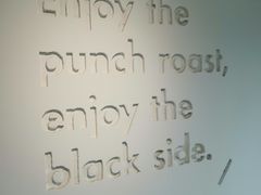 -BLATAGE COFFEE