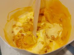 -麦当劳(未来城购物中心店)