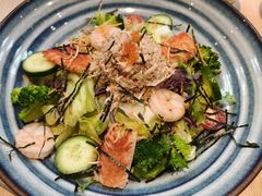 -卡朋西餐(悦汇城店)