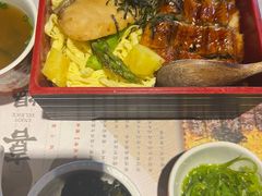 -千寿·金焰食堂(仁和新城店)