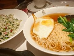 -苏浙汇(肇嘉浜路总店)