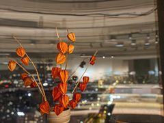 -CHILLAX轻乐时(侨建·Hi City店)