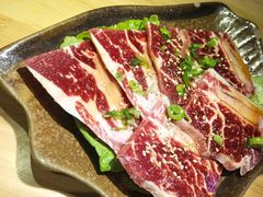 -隐家本格烧肉