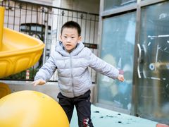 -伊顿幼儿园(棕榈泉校园)