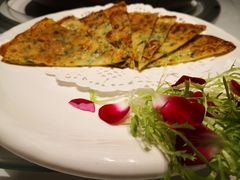 -漾亚·雍雅合鲜(鹭岛店)