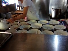 -汪家馄饨(集庆路店)