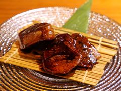 厚切酱烤牛舌-有喜屋·深夜食堂(环宇荟店)
