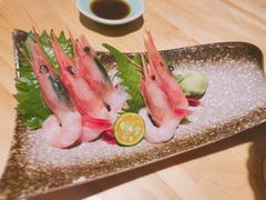 -活鳗饭·鹅肝范儿(高碑店店)