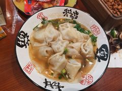 -康悦印象·美容·茶艺·国际芳香疗法(海悦店)