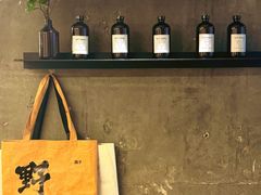 -野鸽子咖啡(中航店)