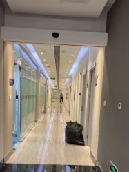 -上海首尔丽格医疗美容医院