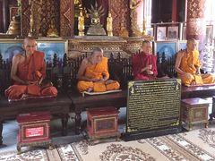 -帕辛寺