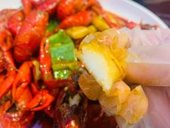 -袁老大龙虾(石鼓路总店)