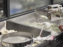 -徐思园大糕(江扬南路店)