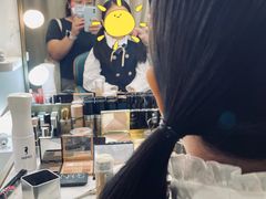 -海马体家庭照相馆(北京芳圆里 ID MALL店)
