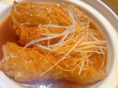 -点都德(长泰广场店)