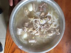 -脆珊粉店(明秀西路店)