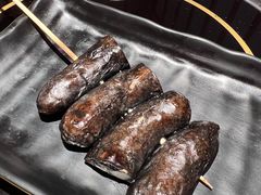-大和食乐·鲜和牛酸汤火锅(环宇荟店)