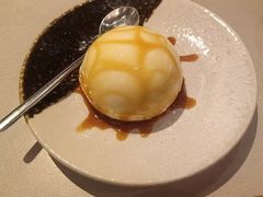 焦糖布丁-dodonpa.墩墩伐 便当食堂(博华广场店)