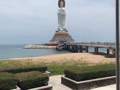 -南山素面馆(三亚南山文化旅游区店)