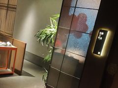 -百富源·海鲜辽菜(浑河堡店)