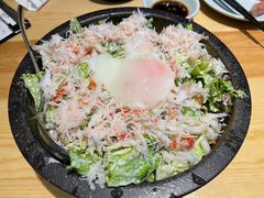 -Tuna maki寿司(园区永旺店)