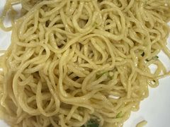 -顾芳拆骨面馆(南门大街店)