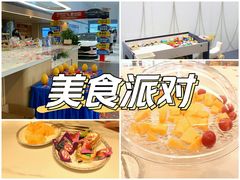 -重庆安博福特4S店(汽博中心店)