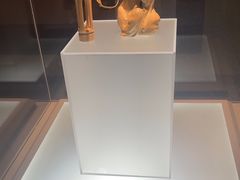 -浙江省博物馆(孤山馆区)