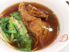 -老盛兴汤包馆(安波店)