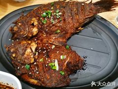-小食迹贵阳丝娃娃(世纪金源店)